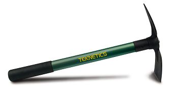 Krumpáček Teknetics G-Pick