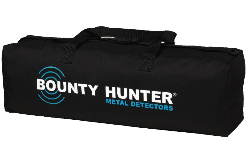  Bounty Hunter taška